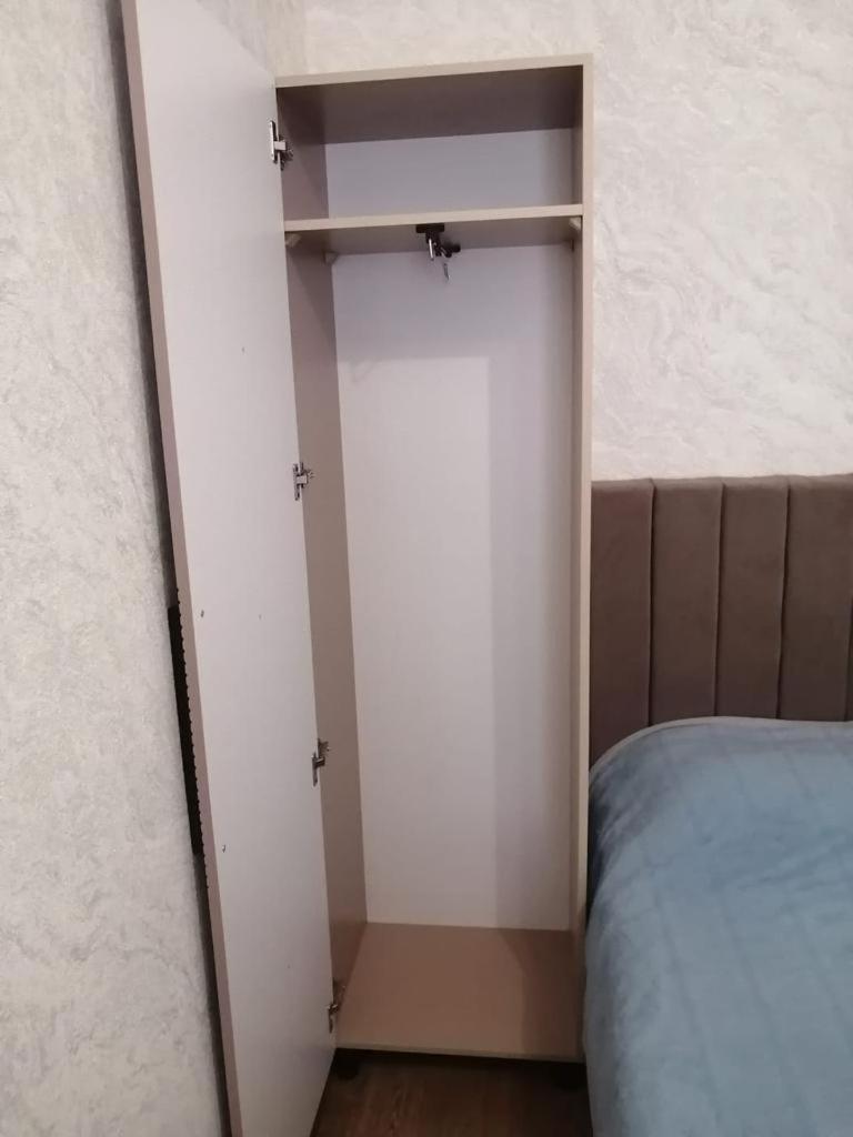 Happy House Apartment Karaganda Luaran gambar