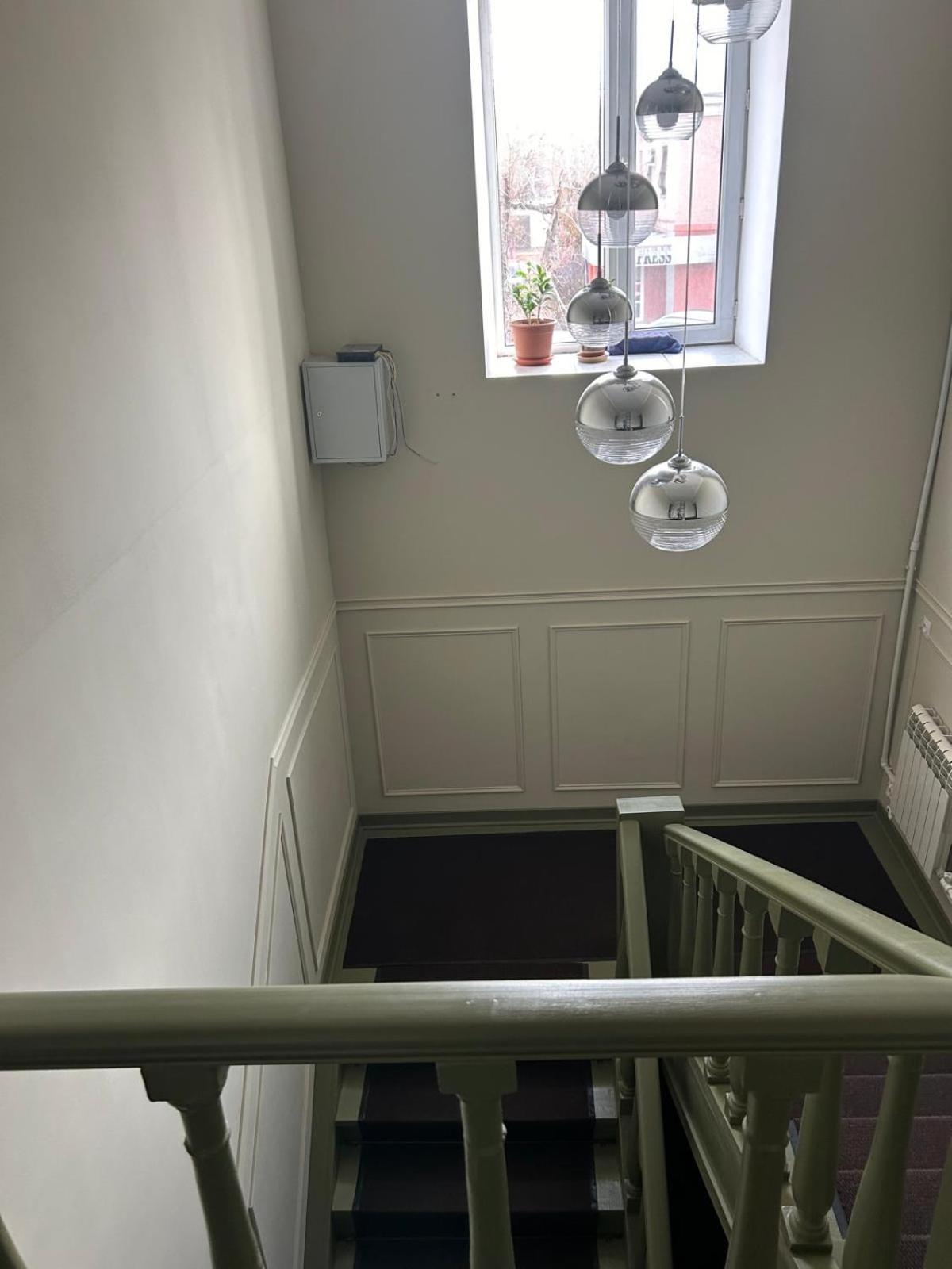 Happy House Apartment Karaganda Luaran gambar