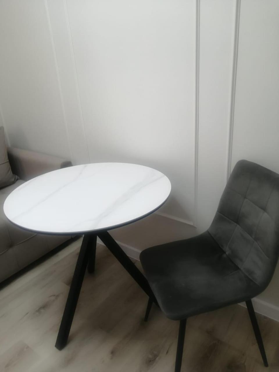 Happy House Apartment Karaganda Luaran gambar